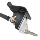 Ridetech 70-81 GM F-Body
TQ Coil-Over System 