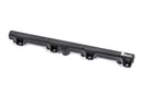 Radium Off-Road Fuel Rail Polaris Prostar 2.0L