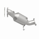 Magnaflow 16-17 Cadillac CT6 3.0L Direct Fit Converter