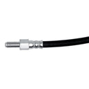 DFC 69-78 Mercury Capri Rear Brake Hose