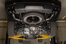 Flowmaster 21-26 Chevrolet Suburban/Tahoe/Yukon 6.2L Flow FX Cat-Back Exhaust System