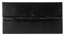 Spectre 97-03 Ford Expedition V8-4.6/5.4L F/I Air Intake Kit - Polished w/Red Filter