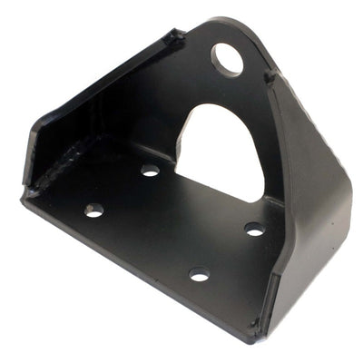 Ridetech 58-64 GM B Body Slave Cylinder Bracket Kit - StreetGrip Front Sway Bar