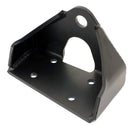 Ridetech 58-64 GM B Body Slave Cylinder Bracket Kit - StreetGrip Front Sway Bar