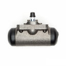 DFC 95-97 Ford Ranger Rear Brake Wheel Cylinder
