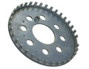 Ford Racing 5.0L TI-VCT High RPM Competition Pulse Ring