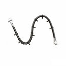 DFC 90-93 Dodge B200 Rear Brake Hose