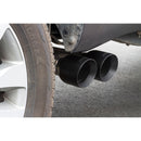 Flowmaster 09-21 Toyota Tundra 5.7L FlowFX Cat-Back Exhaust System