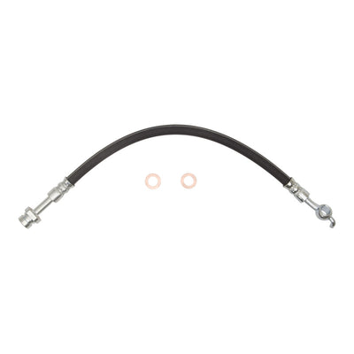 DFC 16-20 Kia Sorento Rear-L Brake Hose