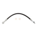 DFC 16-20 Kia Sorento Rear-L Brake Hose