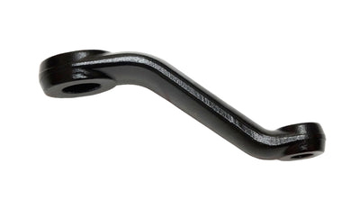 Skyjacker 6"KIT 99F250 S.D. W/DIESEL 