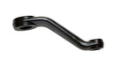 Skyjacker 6"KIT 99F250 S.D. W/DIESEL 