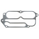 Fel-Pro 01-05 Mazda Miata Fuel Injection Plenum Gasket Set
