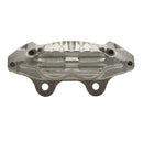 DFC 88-95 Toyota 4Runner Front-L Premium Caliper - Silver Zinc Coated