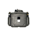 Power Stop 99-04 Honda Odyssey Front Z23 Coated Kit w/Calipers