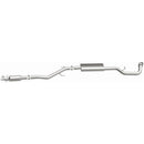 Magnaflow 13-16 Hyundai Santa Fe Sport 2.0L California Grade CARB Compliant DF Catalytic Converter