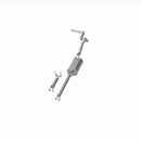 MagnaFlow BRE Exhaust Kit 92-96 Dodge Dakota