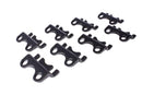 COMP Cams Guide Plate CS 3/8