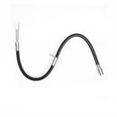 DFC 10-23 Cadillac CTS Rear Brake Hose