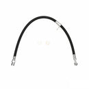 DFC 00-14 Subaru Forester Front-R Brake Hose