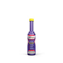 Royal Purple Max-Restore High Mileage Fuel System Treatment - 6oz