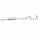 MagnaFlow BRE Exhaust Kit 87-96 Ford Econoline E-150 E-250