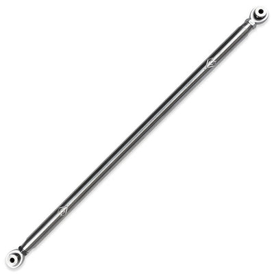 Artec Industries 2014-2023 Toyota 4Runner4Runner 5G Aluminum Rear Track Bar