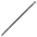 Artec Industries 2014-2023 Toyota 4Runner4Runner 5G Aluminum Rear Track Bar
