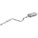 MagnaFlow BRE Exhaust Kit 99-06 VW Beetle GLS