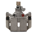 DFC 05-16 Buick Allure Rear-R Premium Caliper - Silver Zinc Coated