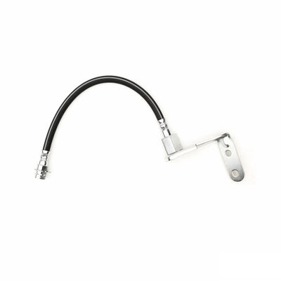 DFC 88-90 Ford Taurus Rear-R Brake Hose