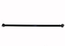 SuperPro 10-24 Toyota 4Runner & Lexus GX460 HD Adjustable Rear Panhard Rod