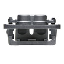 DFC 01-10 Chevrolet Silverado 3500 Rear-R Premium Caliper - Silver Zinc Coated