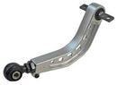 SPC Performance 06-15 Honda Civic/Acura CSX Rear Adjustable Control Arm