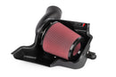 APR 22-26 Volkswagen Taos 1.5T MQB PEX Open Intake System