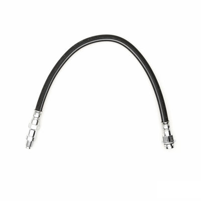 DFC 67-70 Chevrolet G20 Front Brake Hose