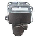 DFC 81-84 Chevrolet P20 Series Brake Master Cylinder