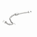MagnaFlow 15-17 Chevrolet Colorado 2.5L Direct Fit Converter