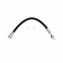 DFC 09-18 Nissan Maxima Rear-R Brake Hose