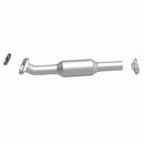 MagnaFlow 08/10 Endeavor 3.8L Direct Fit Converter