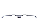 SuperPro Tesla Model 3 20mm Rear Sway Bar