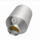 MagnaFlow 2.25in. 1/O2 CC Spun OEM Universal Converter