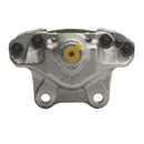 DFC 620094 Alfa Romeo Spider Front-L Silver Zinc Coated Premium Caliper