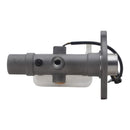 DFC 90-95 Ford Escort Brake Master Cylinder