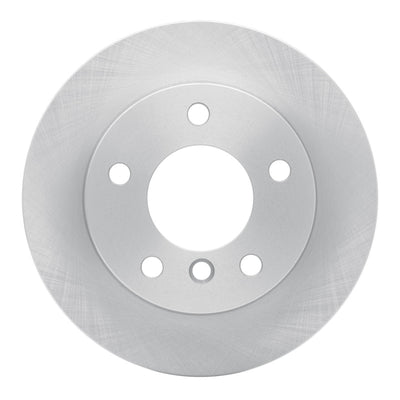 R1 96-02 BMW Z3 Rear Brake Rotor Set
