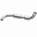 Magnaflow 02-03 Ford F-150 5.4L Direct Fit Converter