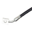 DFC 16-19 Cadillac CT6 Rear-L Brake Hose
