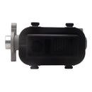 DFC 94-00 Chevrolet Suburban Brake Master Cylinder