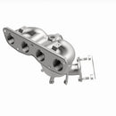 Magnaflow 16-17 Sonata L4 2 OEM Manifold Direct Fit Converter
