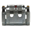 DFC 05-13 Ford F-350 Super Duty 4WD Rear-L/Rear-R/Rear Left/Rear Right Premium Caliper - Silver